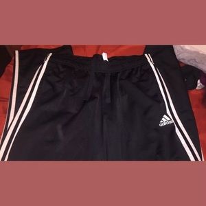 Adidas pants